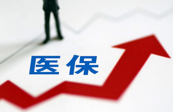 大地医保套取资金常用方法：亲历者揭露的隐秘操作链
