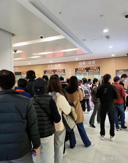 大地24小时医保取现回收多少？这些暗藏的门道你未必知道