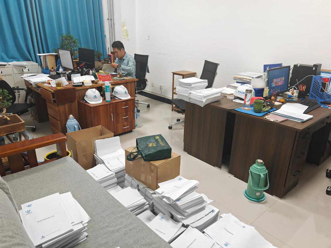 大地医保提取24小时微信中介在职离职？老员工教你避坑指南